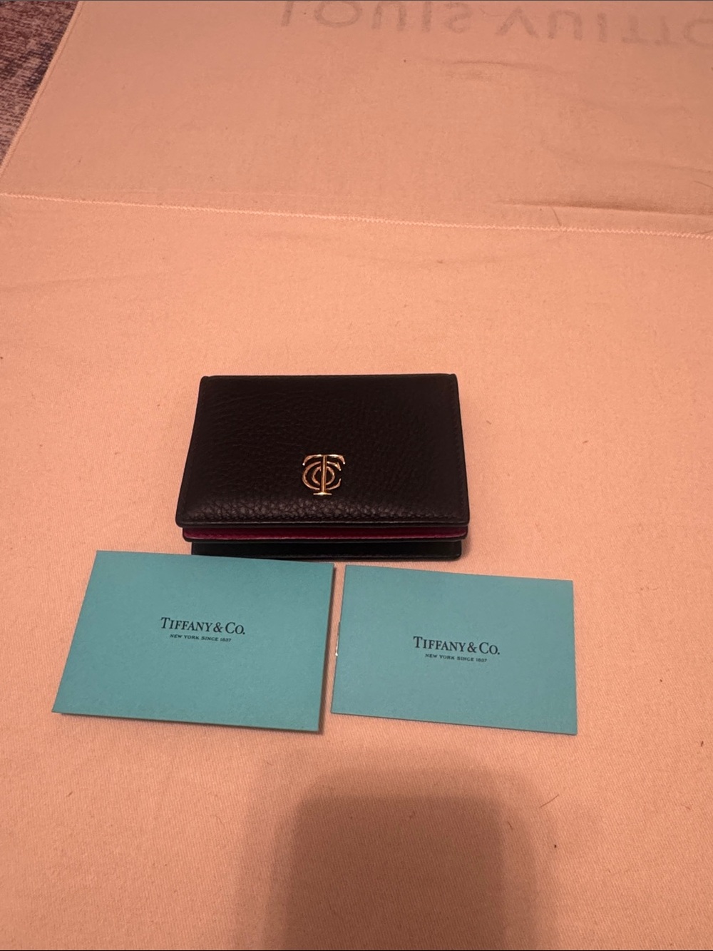Men Accessories Subcategory Identification